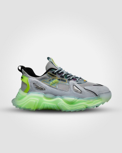 KIRO M12 RUNNING MEN SHOES