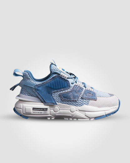 ZIRO A09 CASUAL MEN SNEAKERS