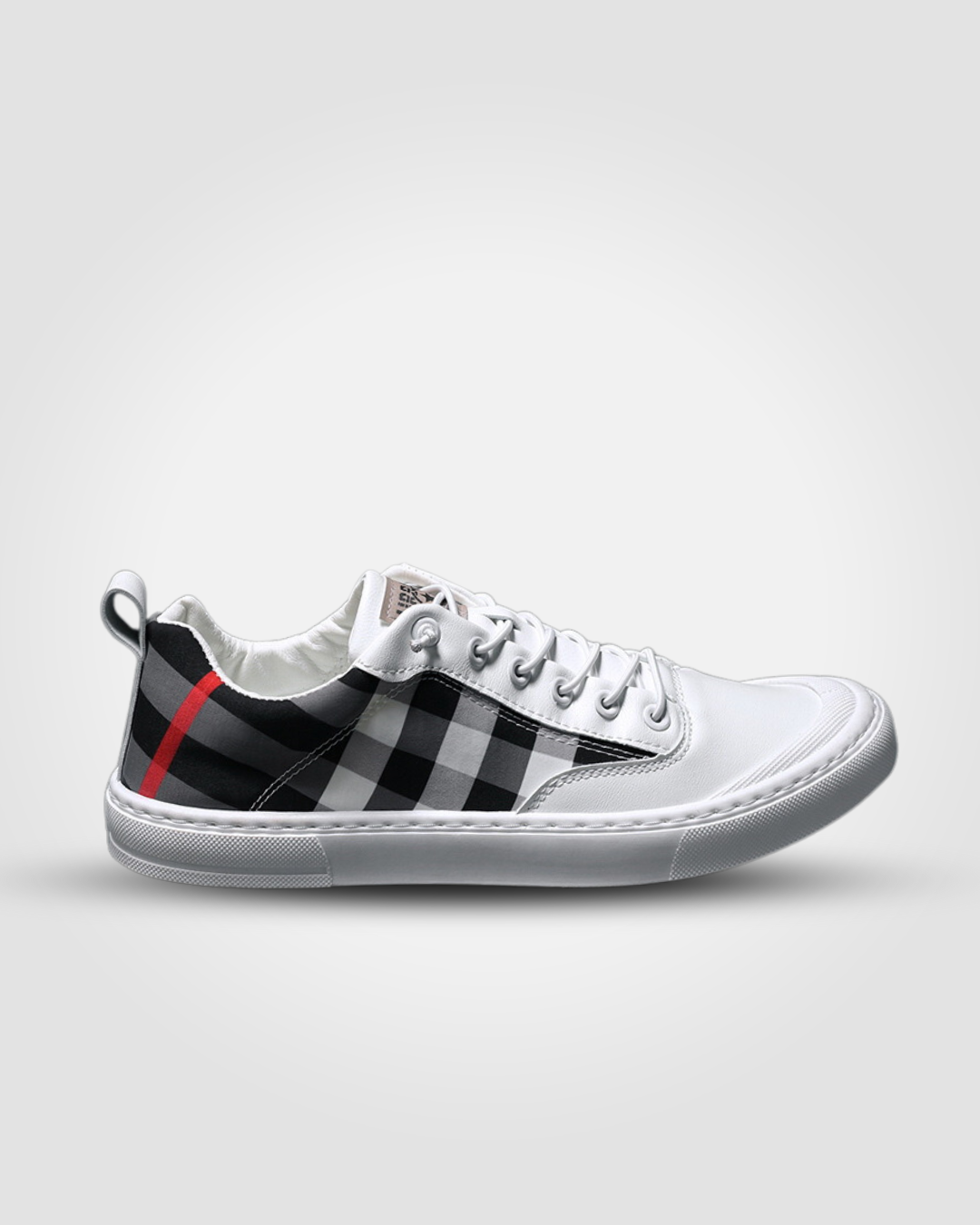 ANTARES K11 CASUAL MEN SNEAKERS