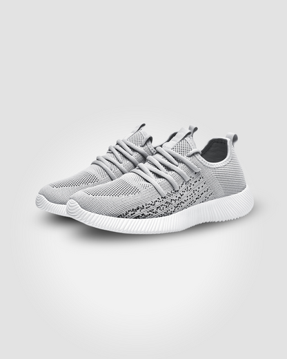 ALORN S51 LOW TOP MEN SNEAKERS