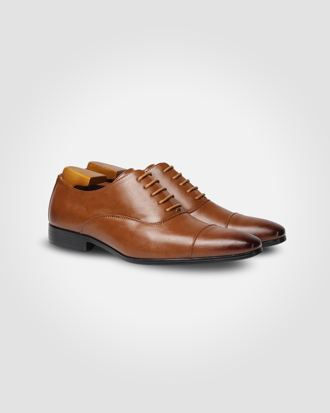 ANTONIO E72 OXFORD MEN SHOES