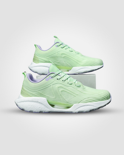 LEKA M37 CASUAL MEN SNEAKERS