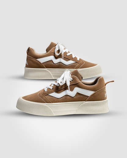 ULVAR S21 CASUAL MEN SNEAKERS