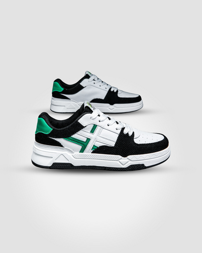 NORVA S14 CASUAL MEN SNEAKERS