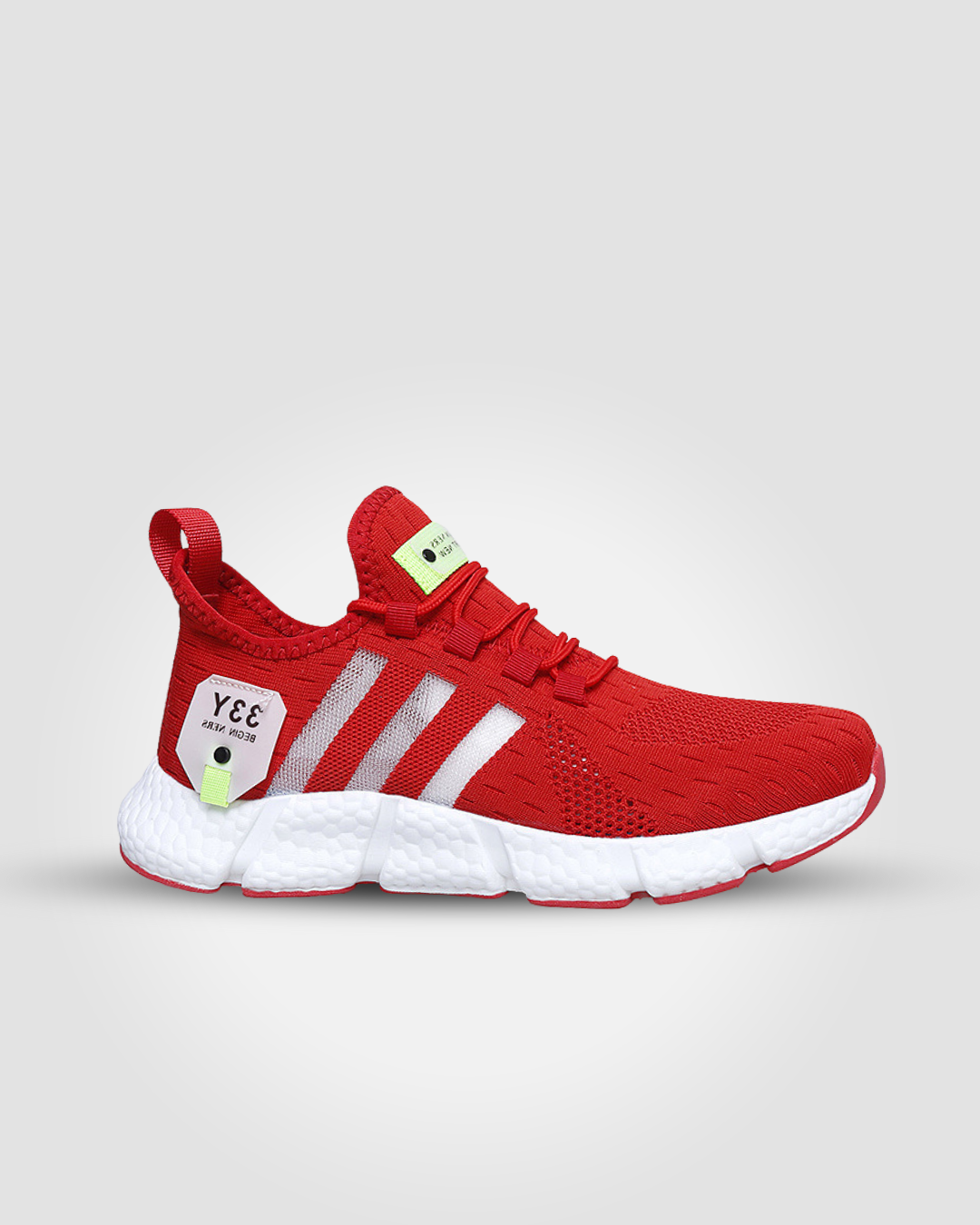 LOKA D24 RUNNING MEN SHOES
