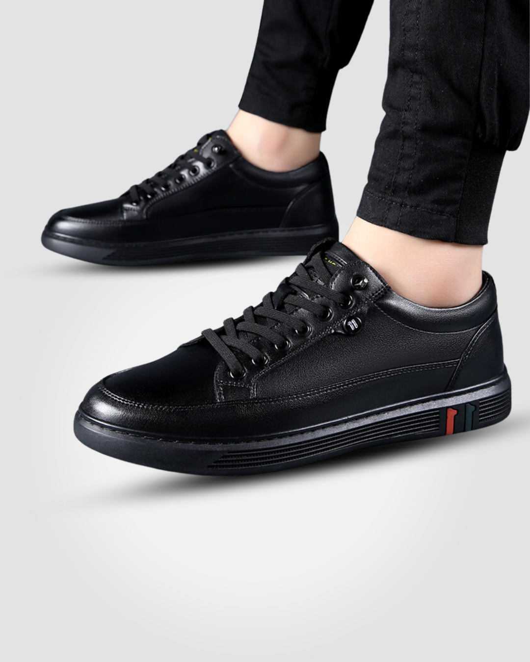 ANUBIS R53 CASUAL MEN SNEAKERS