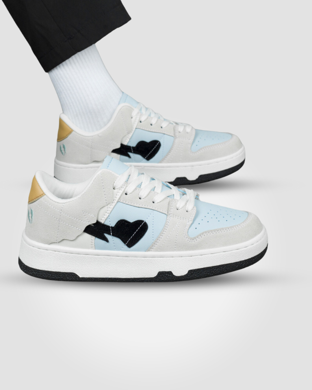 HOPI M50 CASUAL MEN SNEAKERS