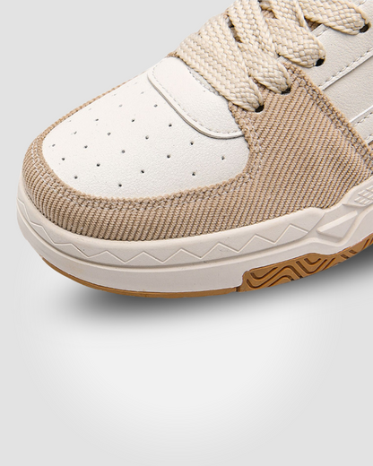 NORVA S14 CASUAL MEN SNEAKERS