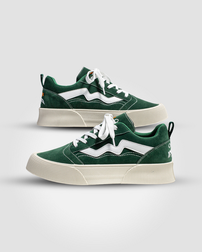 ULVAR S21 CASUAL MEN SNEAKERS