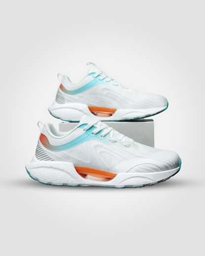 LEKA M37 CASUAL MEN SNEAKERS