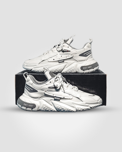 QUORIN R02 TRAINING MEN SHOES