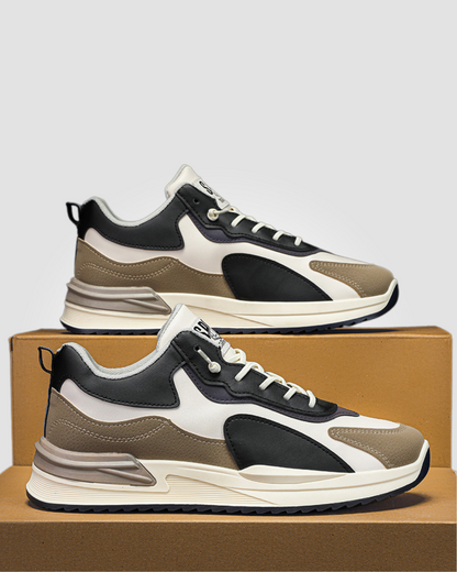 SHIA F08 TRAINING MEN SHOES