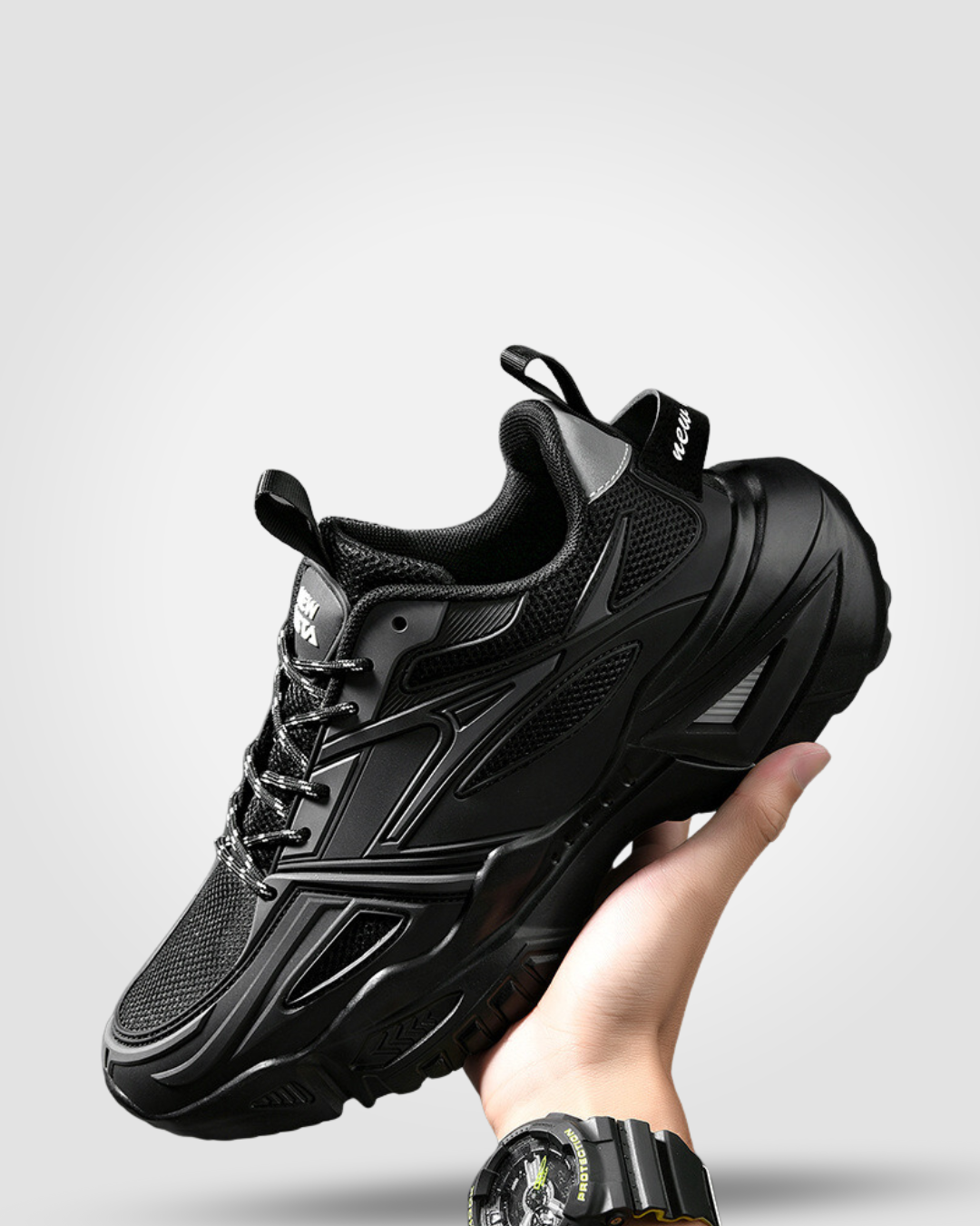 ZENITH V10 TRAINING MEN SHOES