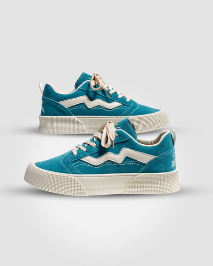 ULVAR S21 CASUAL MEN SNEAKERS