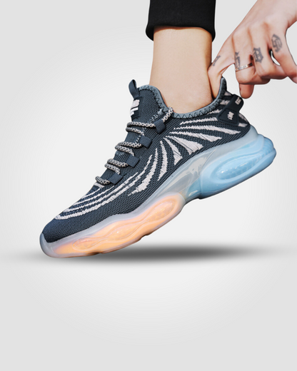 KOVI K39 LOW TOP MEN SNEAKERS