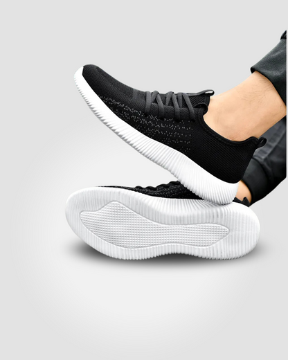 ALORN S51 LOW TOP MEN SNEAKERS