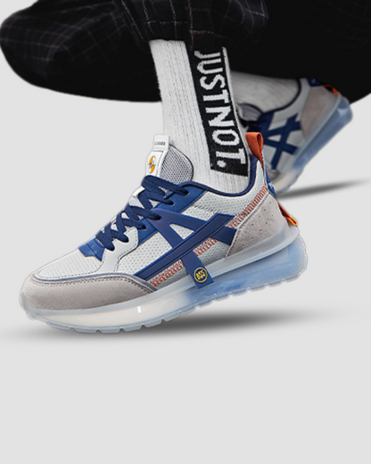 CATAWBA V24 CASUAL MEN SNEAKERS