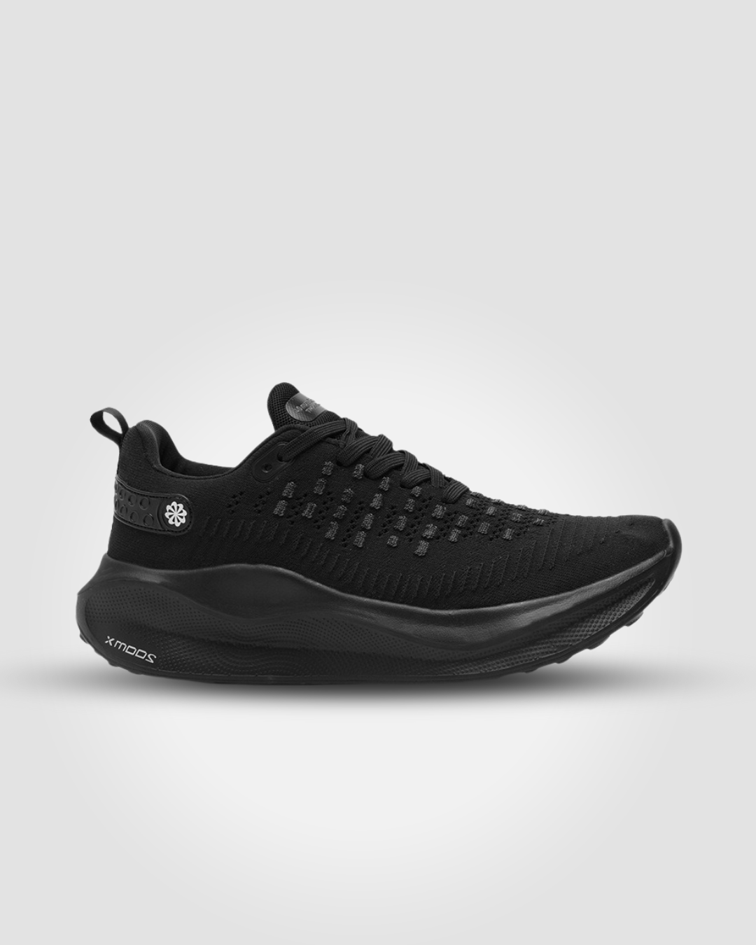 CORIVA R13 CASUAL MEN SNEAKERS