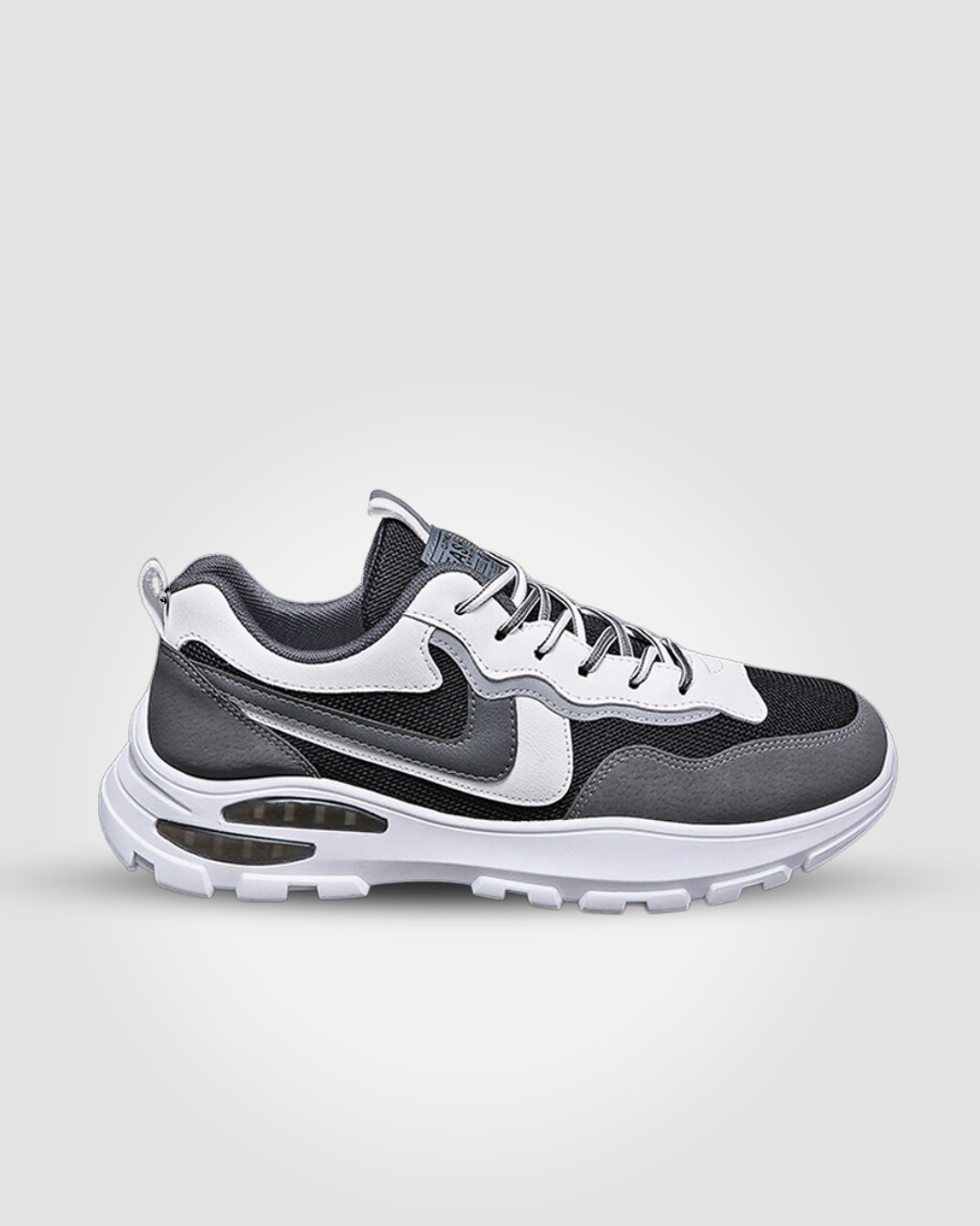 DAKOTA K49 TRAINING MEN SHOES