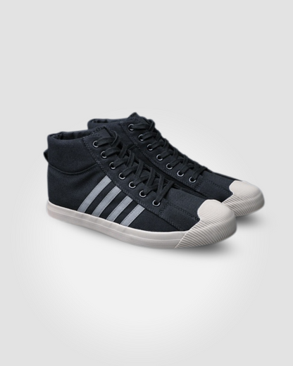 JANO F12 HIGH TOP MEN SNEAKERS