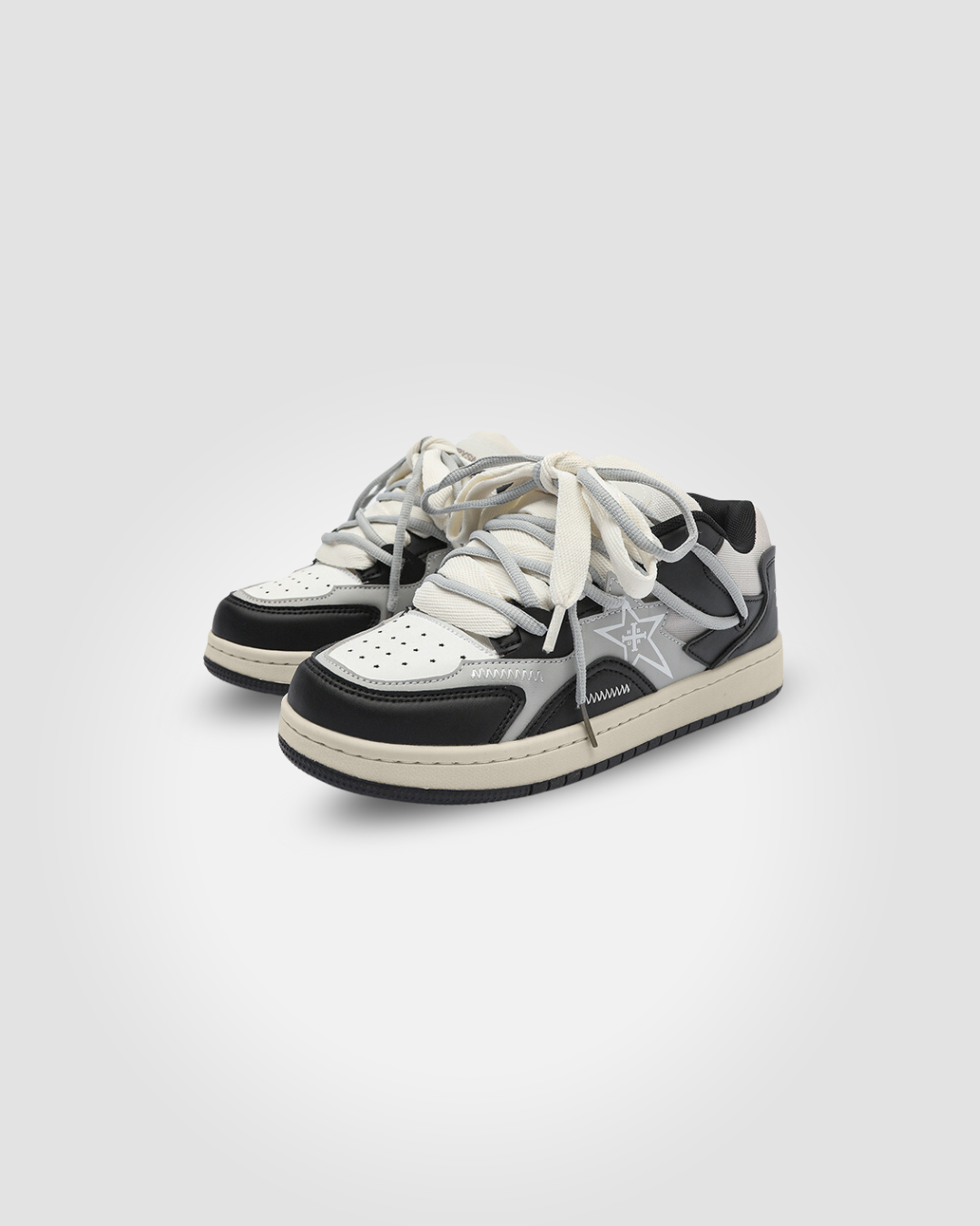 NIKO A44 CASUAL MEN SNEAKERS