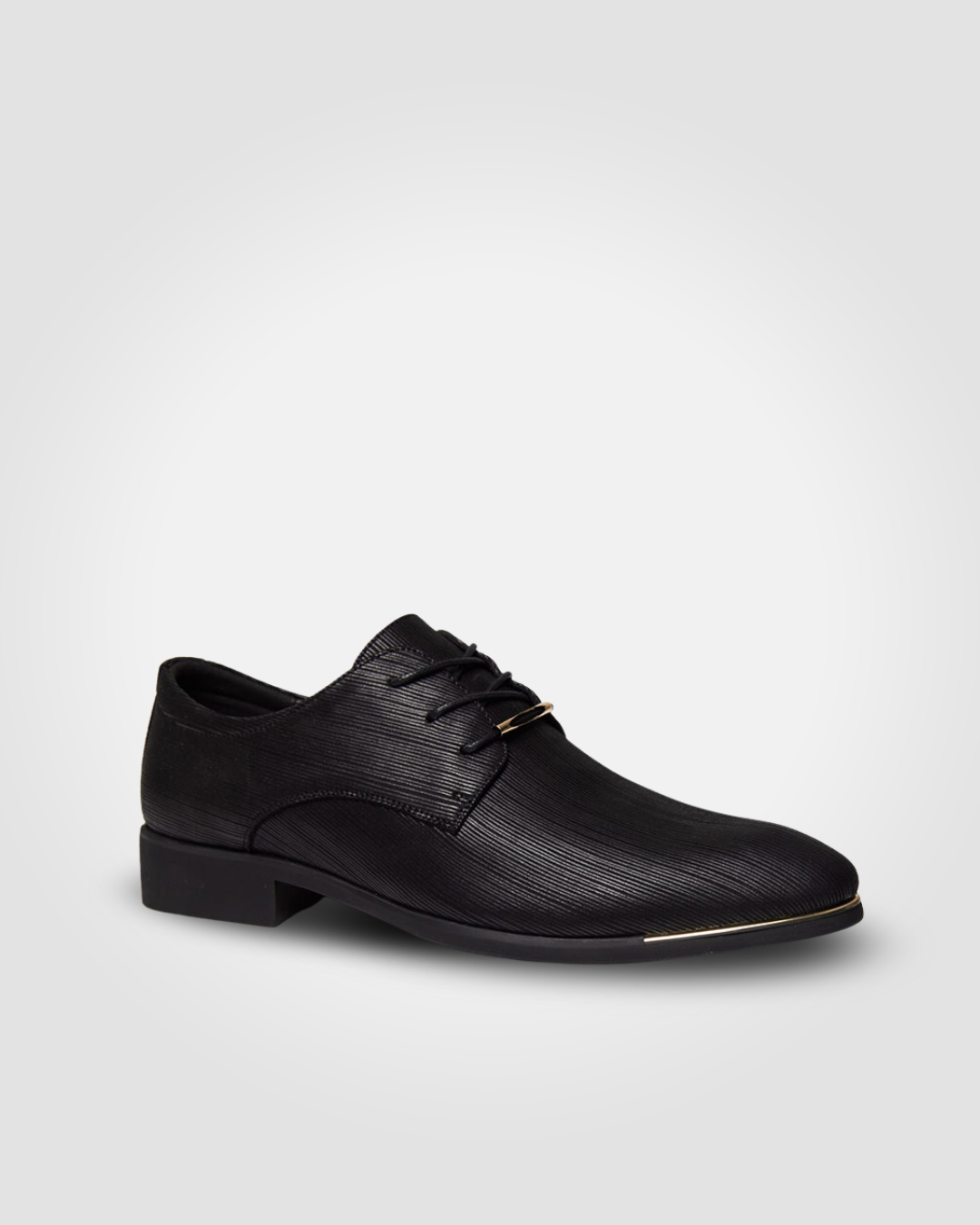 GIOVANNI E78 DERBY MEN SHOES