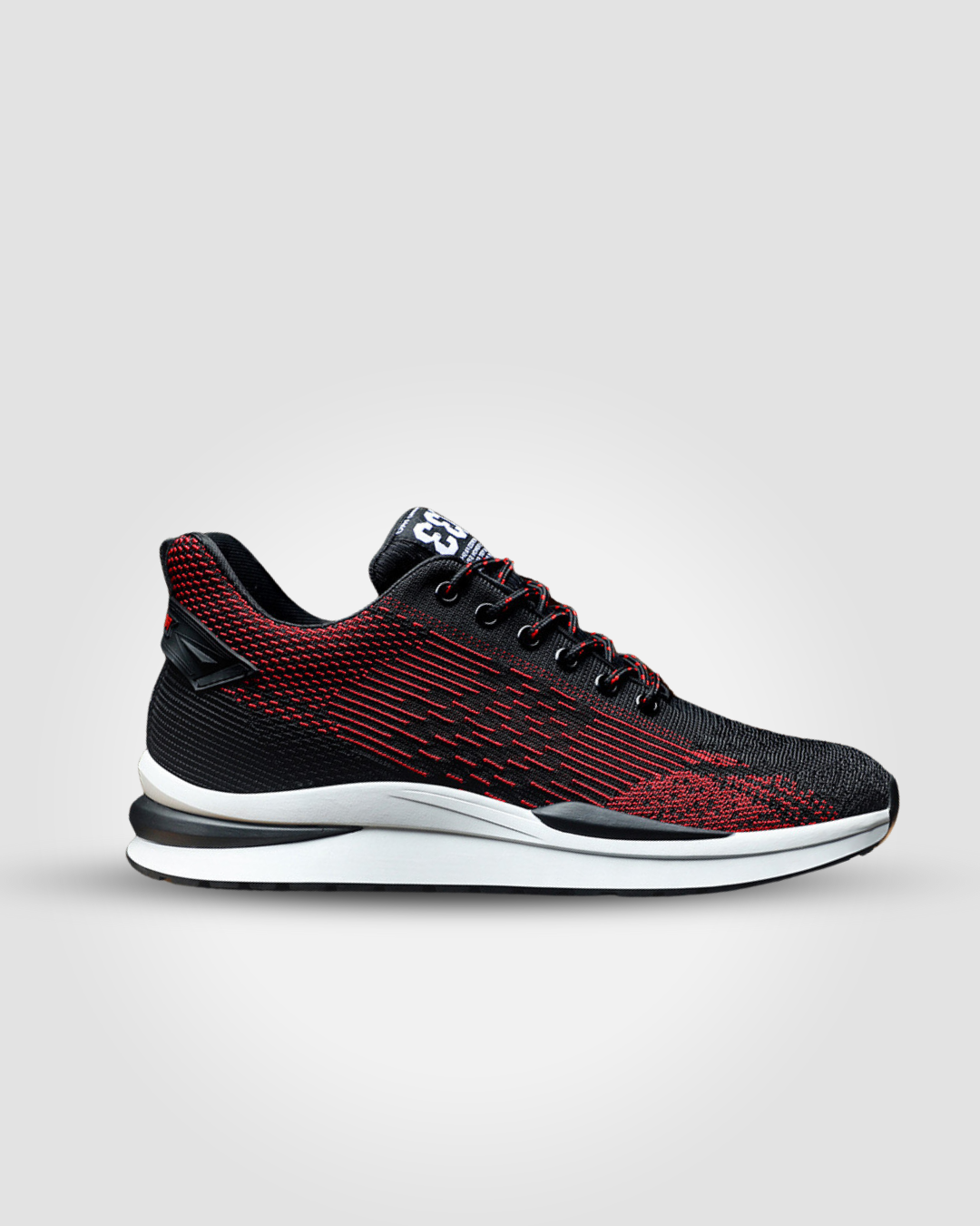 PIVA F16 RUNNING MEN SHOES