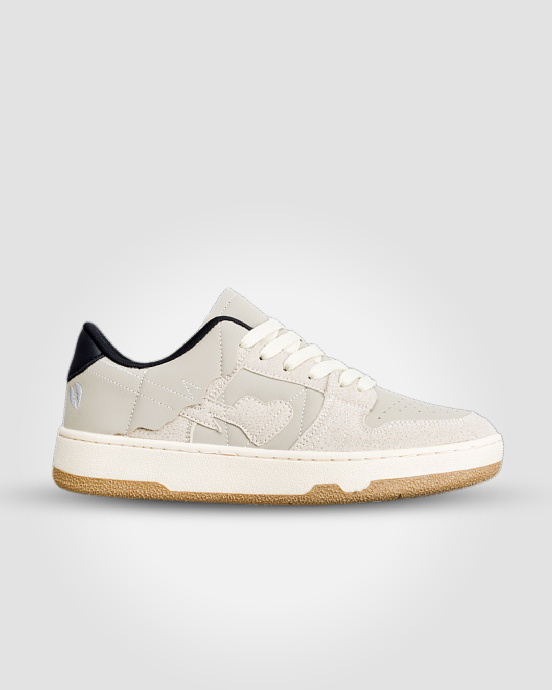 HOPI M50 CASUAL MEN SNEAKERS