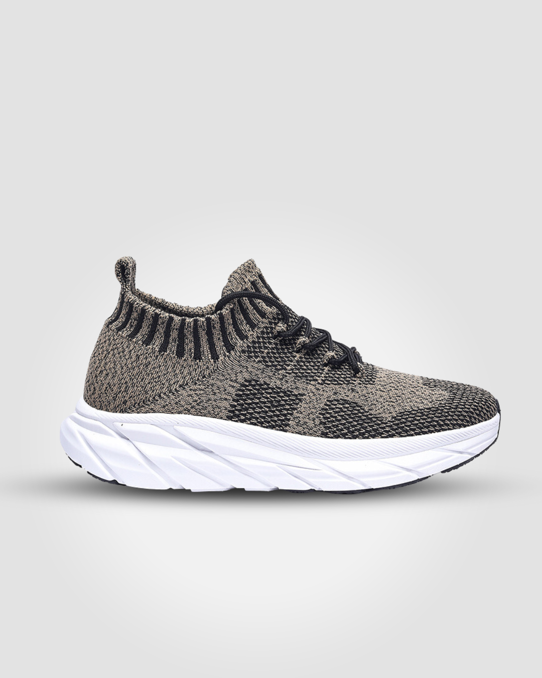 ANEVAH N06 HIGH TOP MEN SNEAKERS