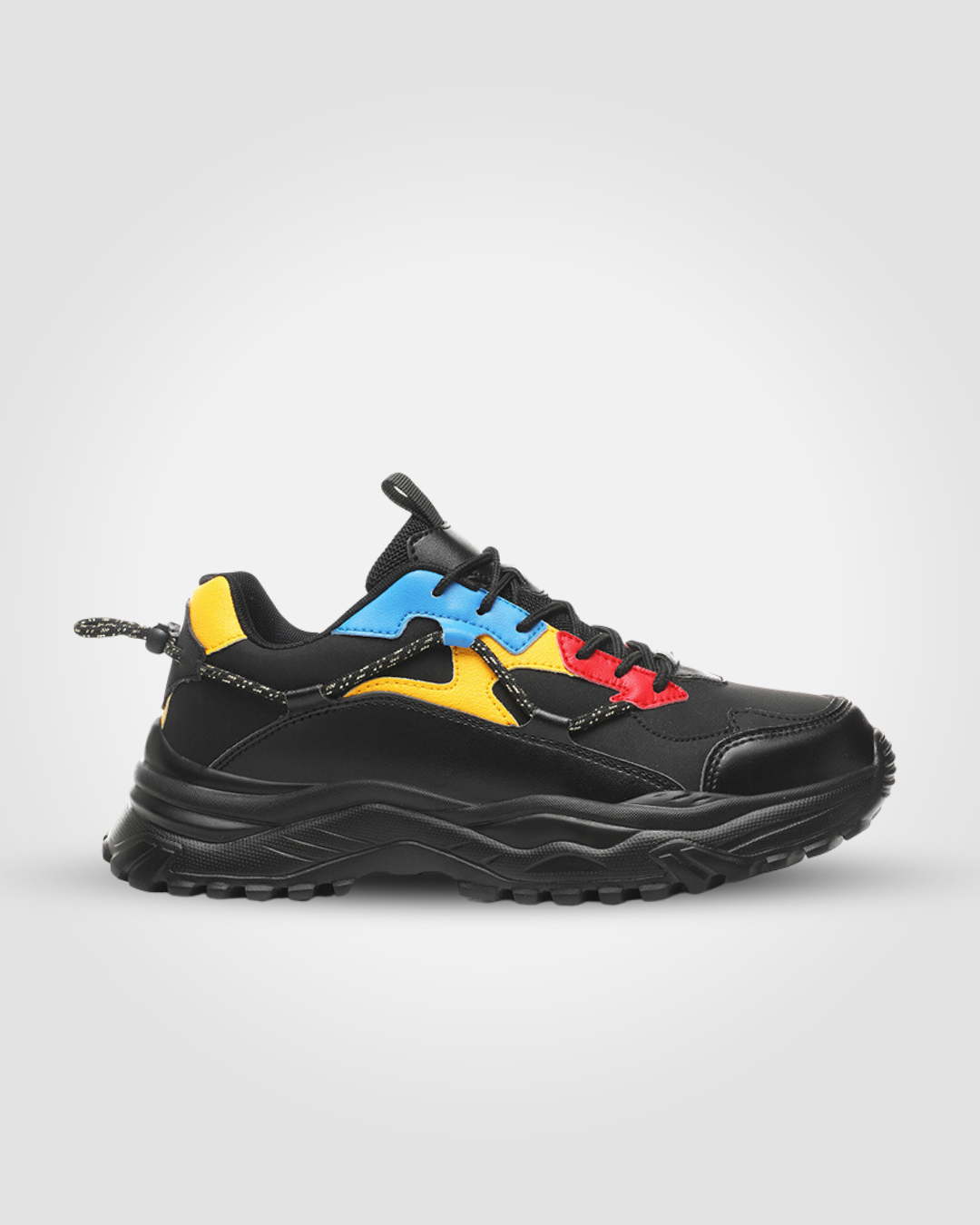 RIA V36 TRAINING MEN SHOES