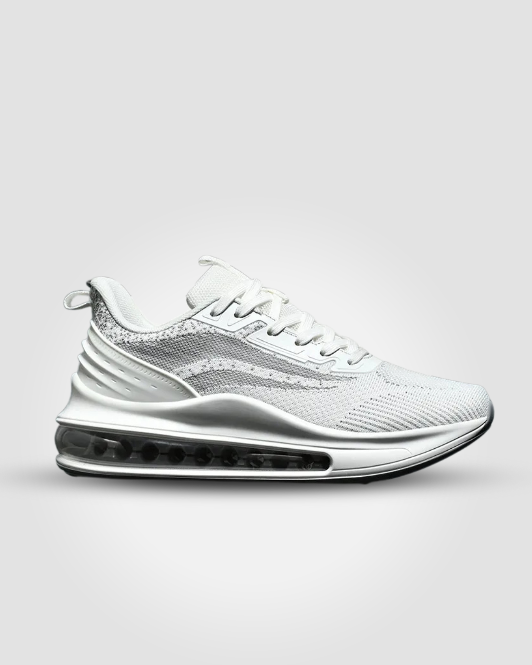 VEDA M22 TRAINING MEN SHOES