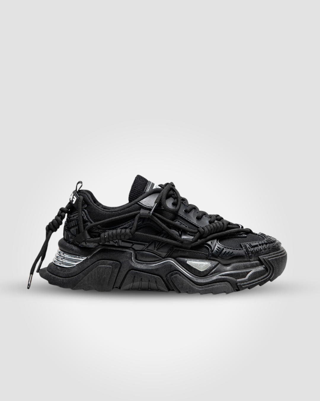 ELIVIA S20 CASUAL MEN SNEAKERS