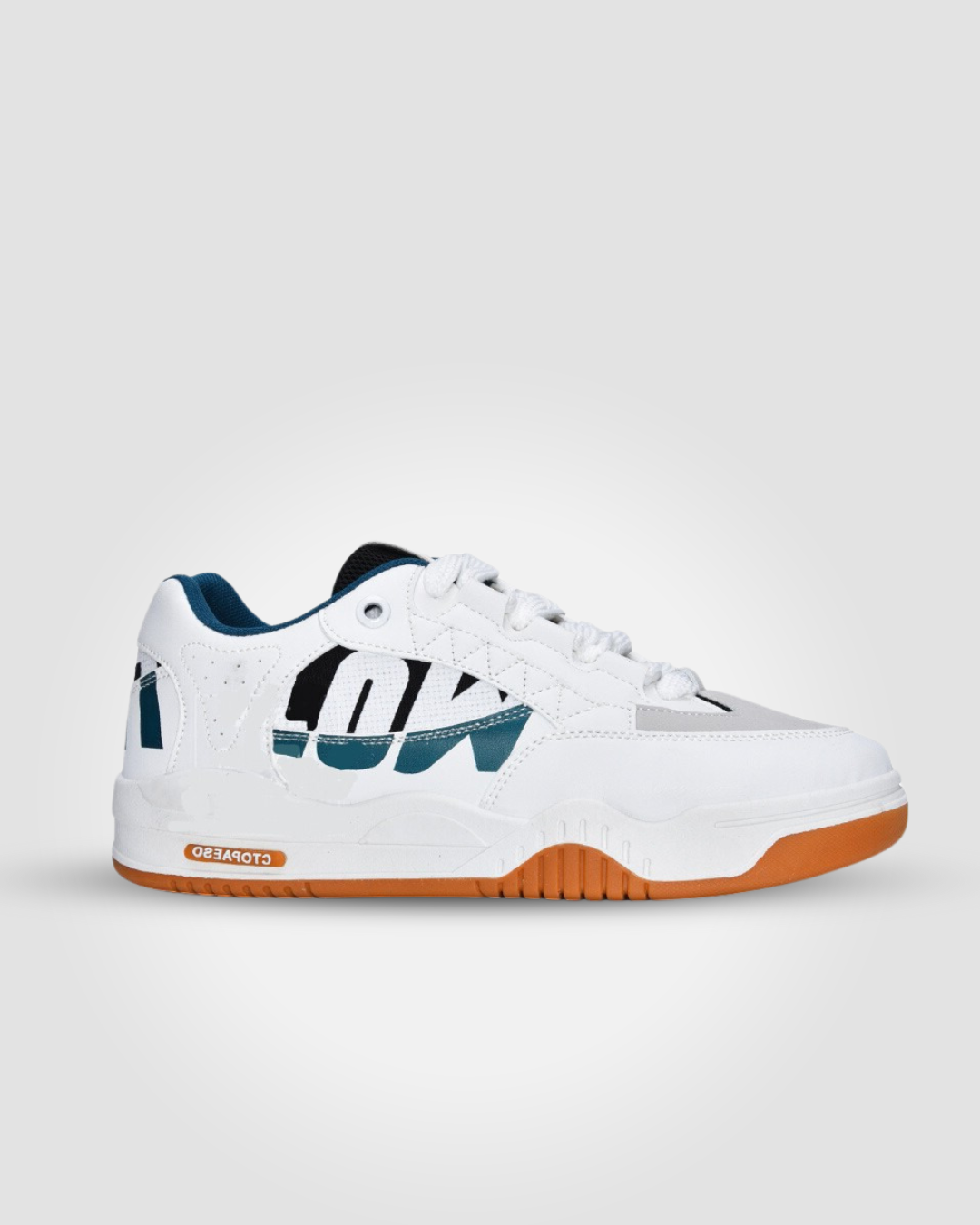 Sneakers Men's Shoes