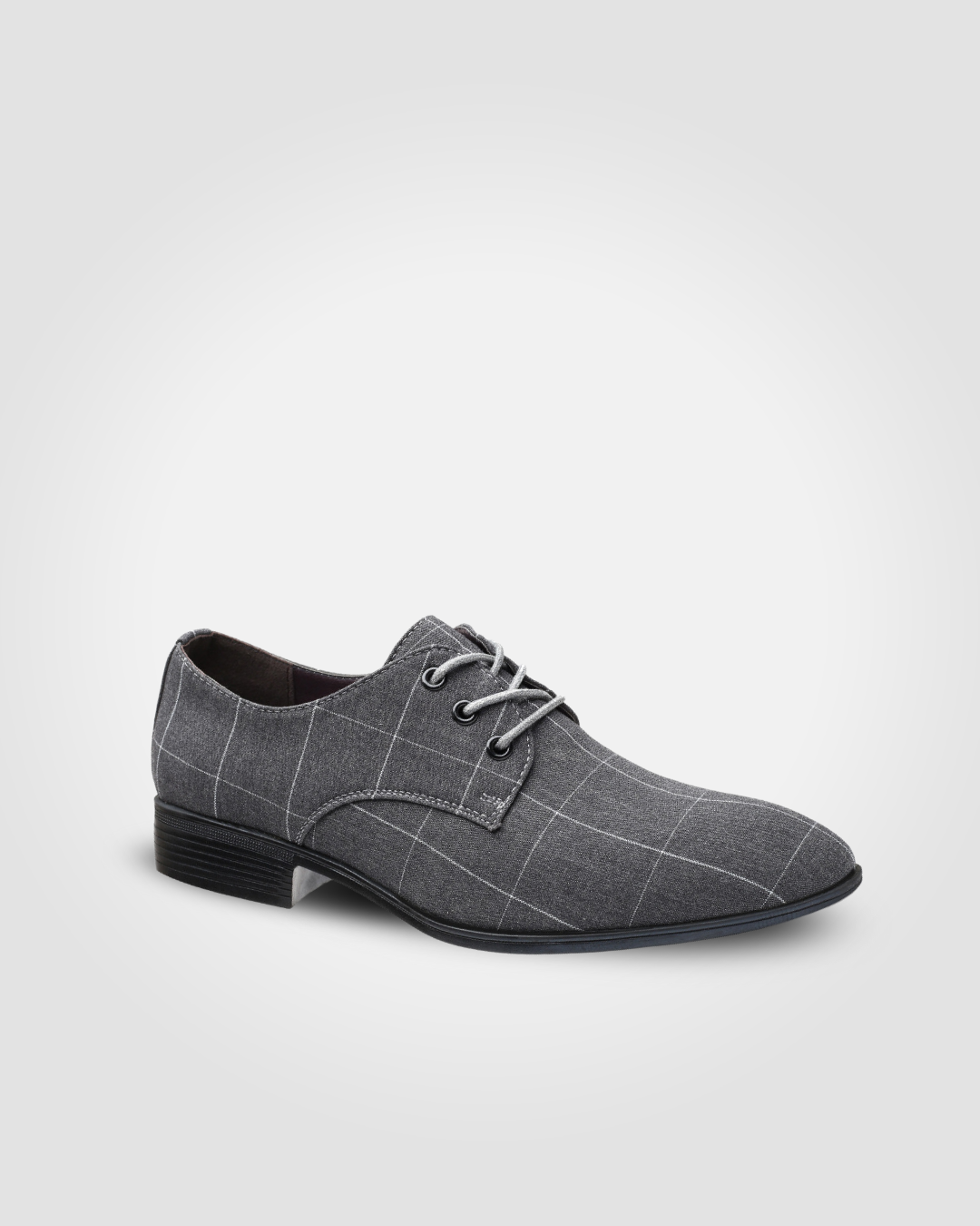 VERONA E81 DERBY MEN SHOES