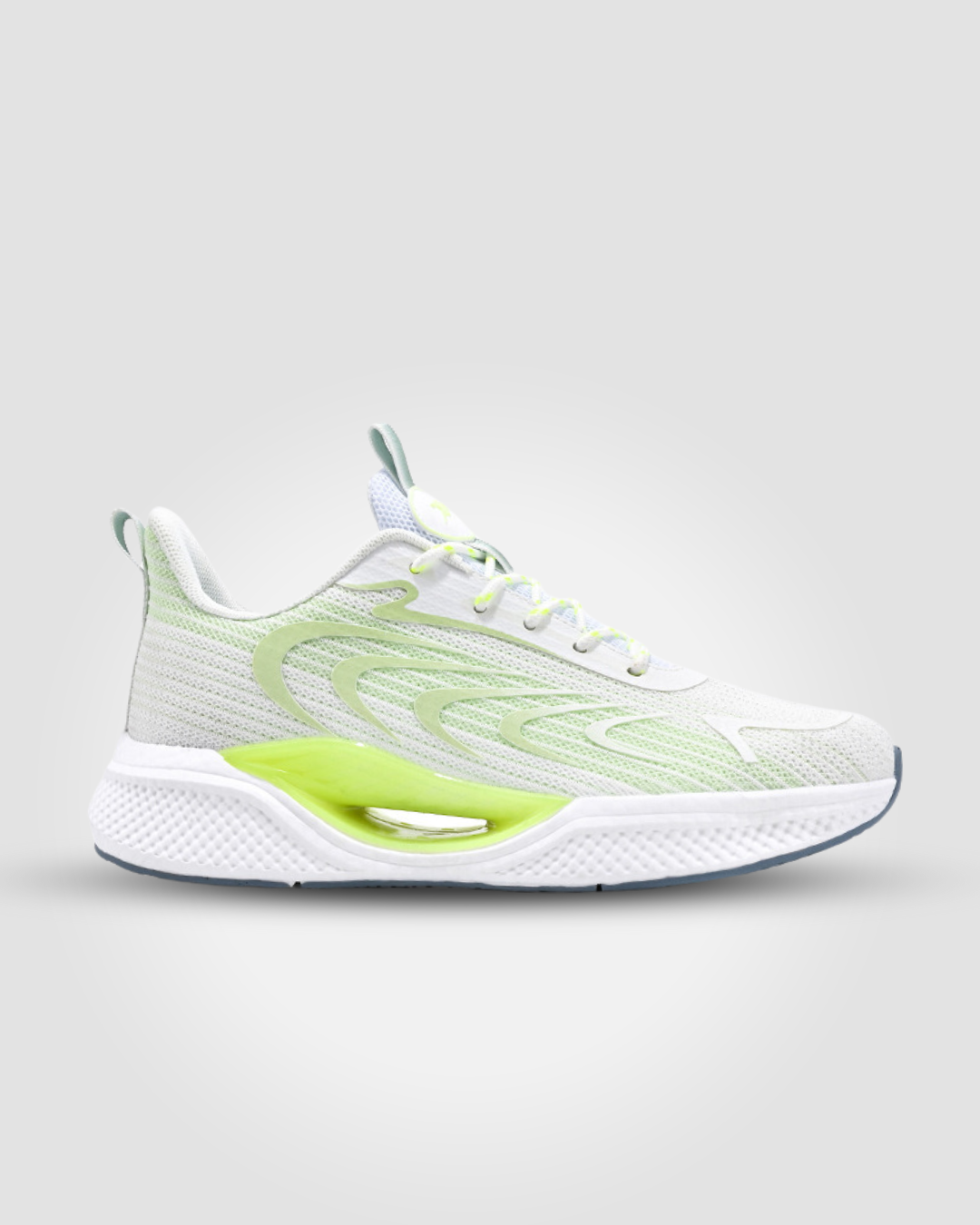 VENA A50 LOW TOP MEN SNEAKERS