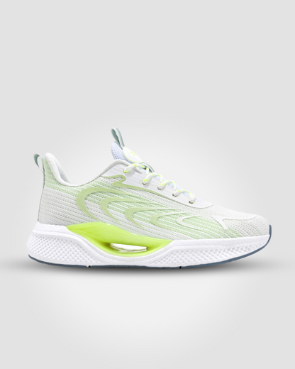 VENA A50 LOW TOP MEN SNEAKERS