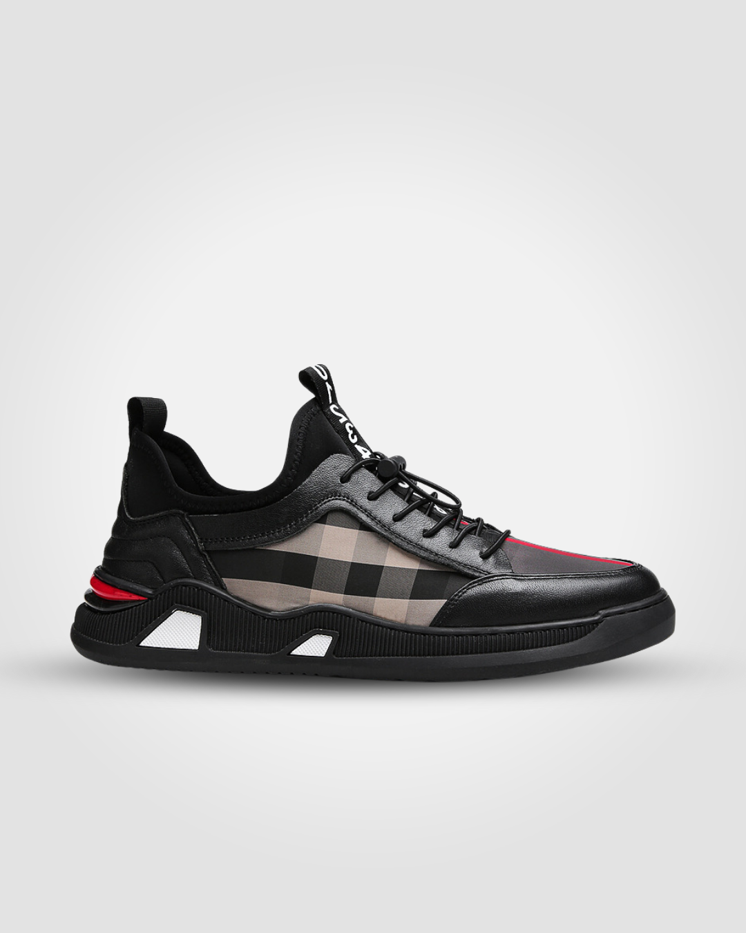 KIMA M22 CASUAL MEN SNEAKERS