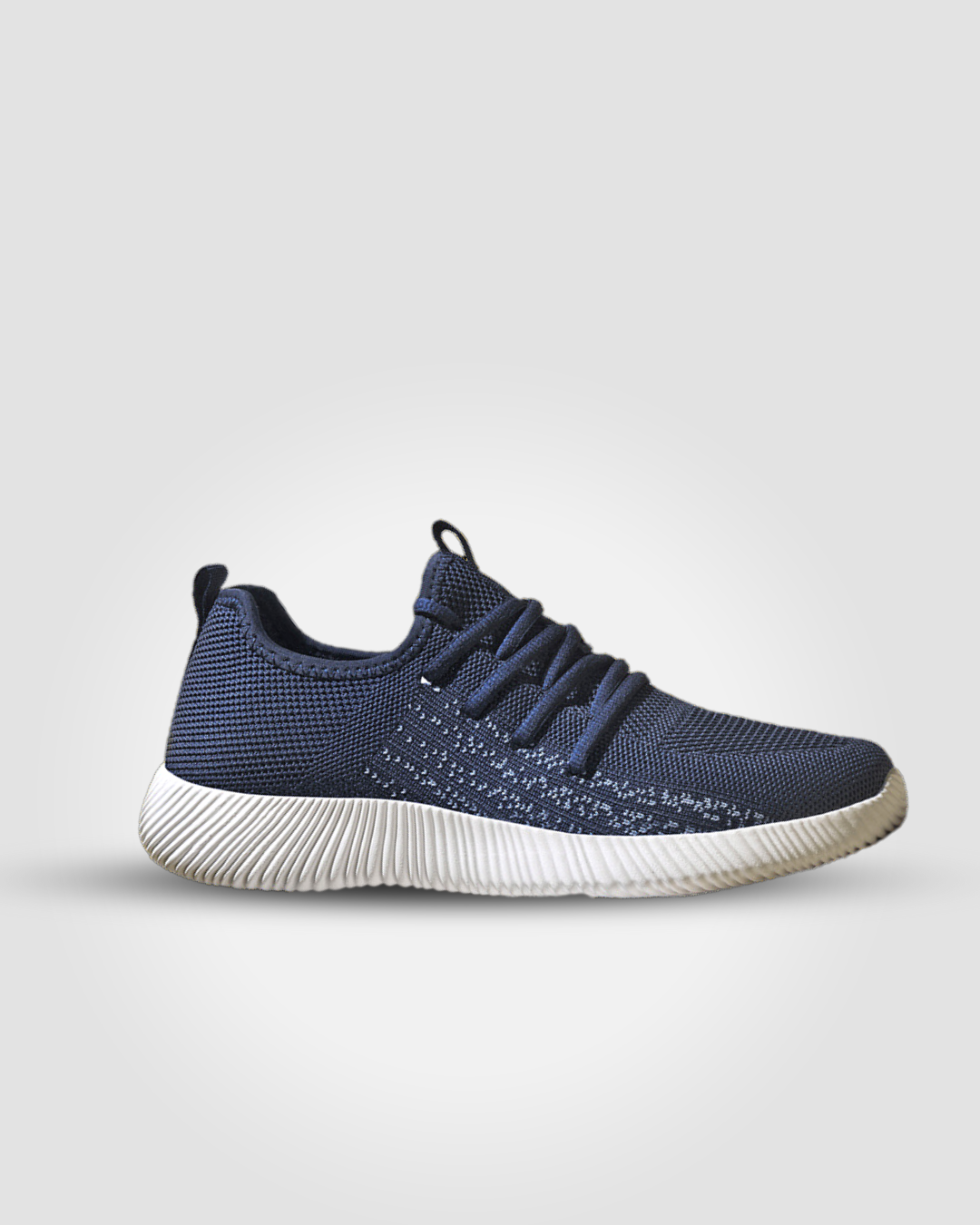 ALORN S51 LOW TOP MEN SNEAKERS