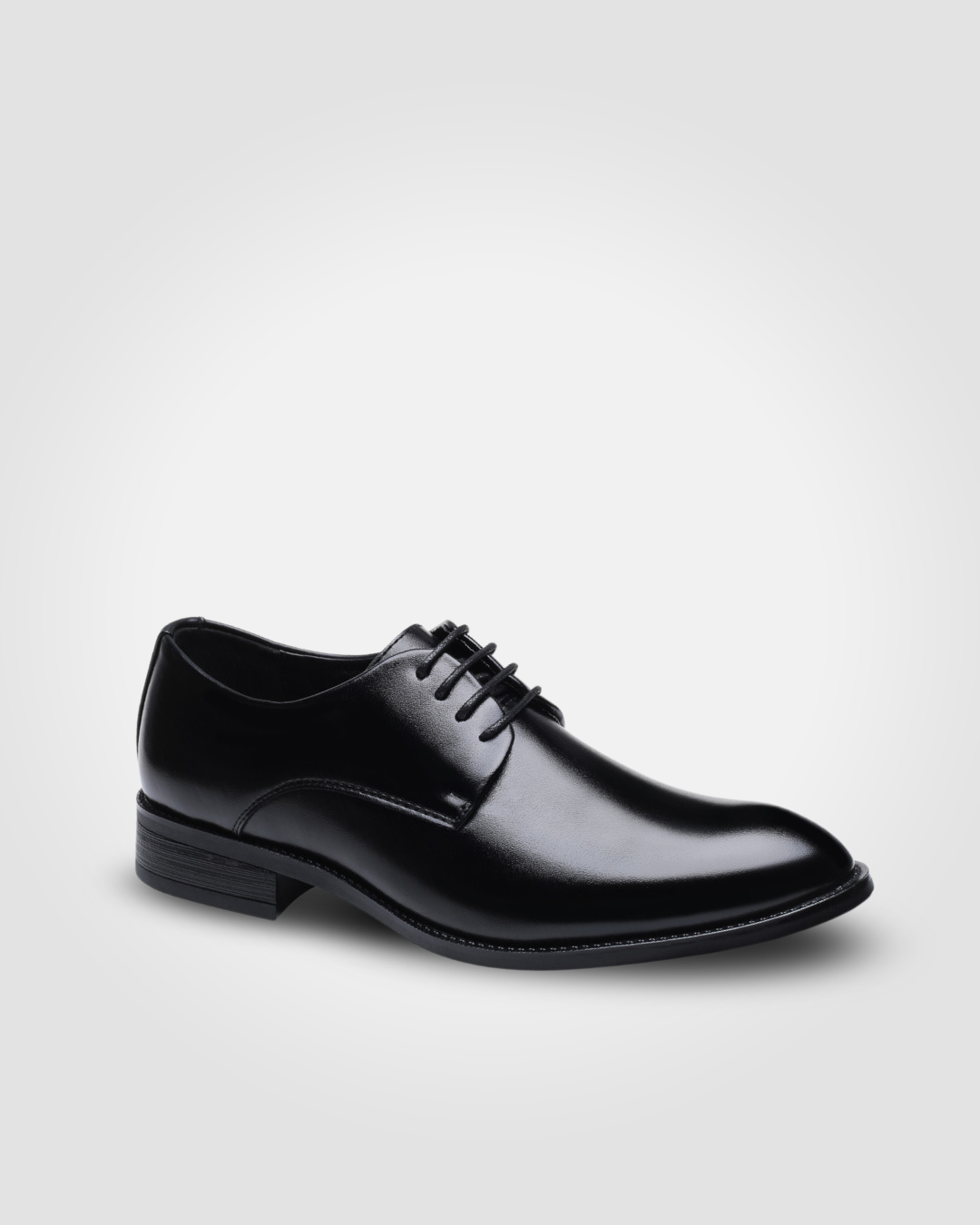 GRANITE E63 DERBY MEN SHOES