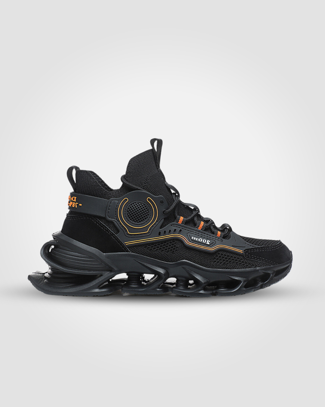 AVALANCHE K27 RUNNING MEN SHOES