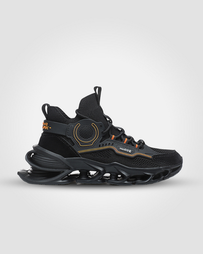 AVALANCHE K27 RUNNING MEN SHOES