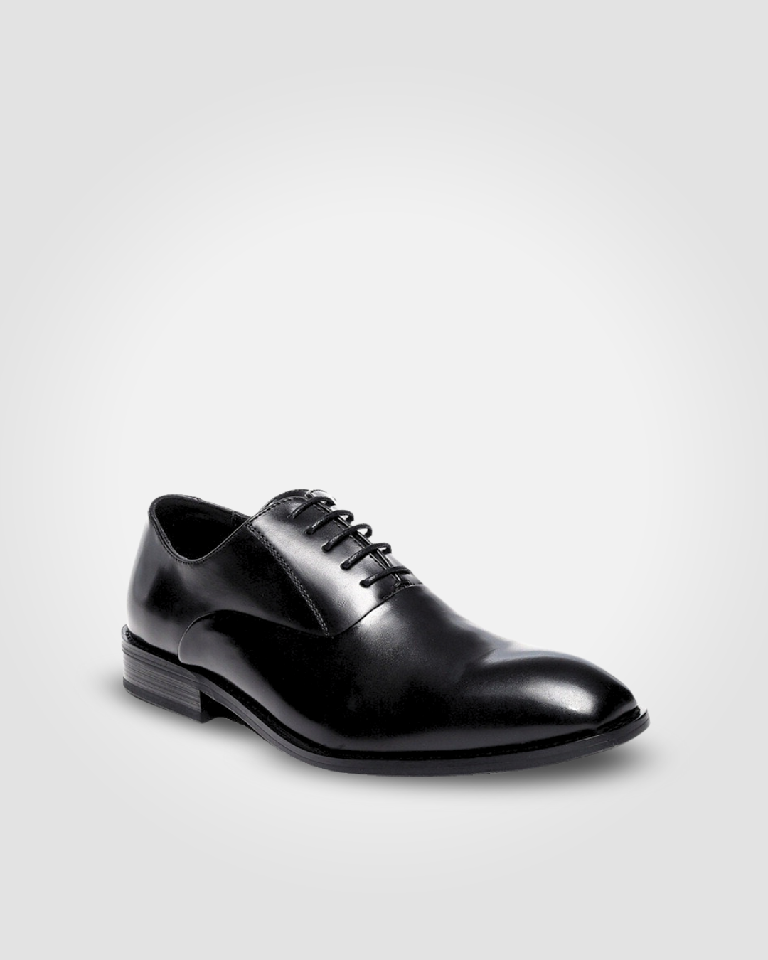 RINALDI E25 OXFORD MEN SHOES