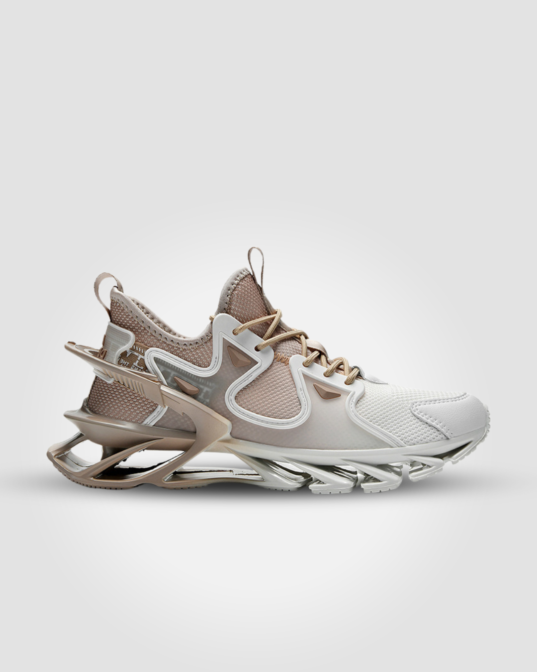 RAKI A30 TRAINING MEN SHOES