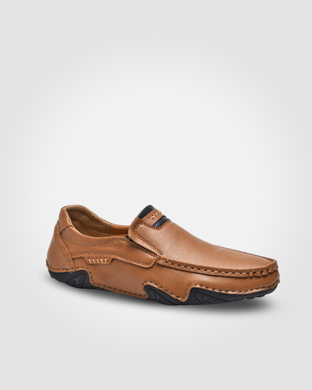 ROMA E90 CASUAL MEN LOAFERS