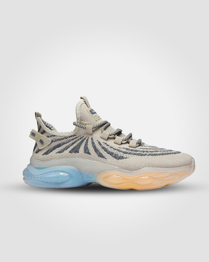 KOVI K39 LOW TOP MEN SNEAKERS