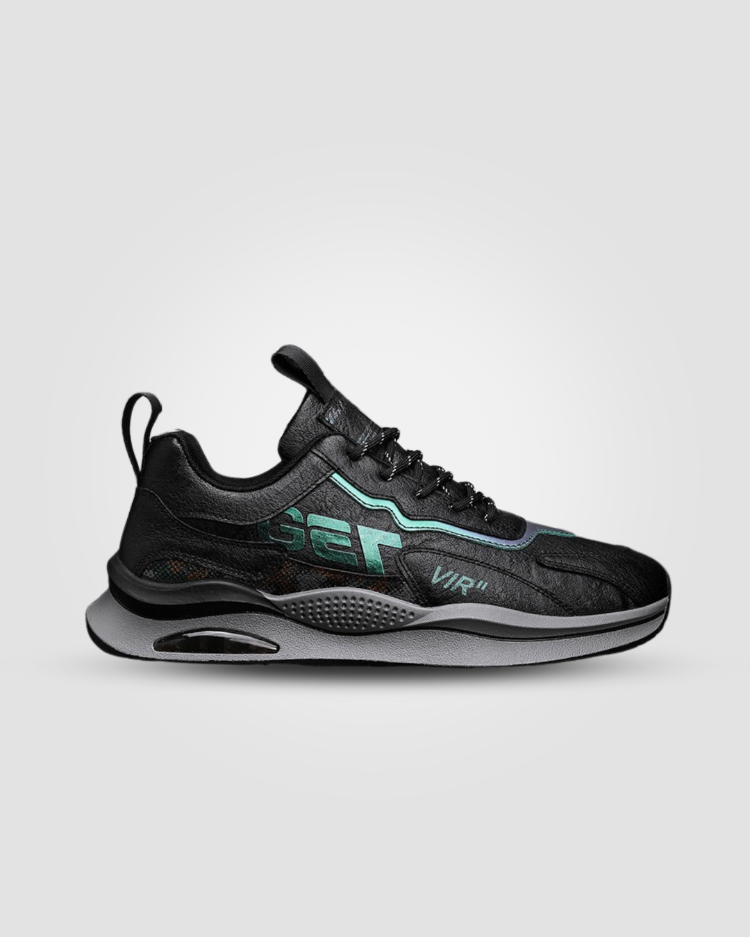 NYVORA N19 RUNNING MEN SHOES