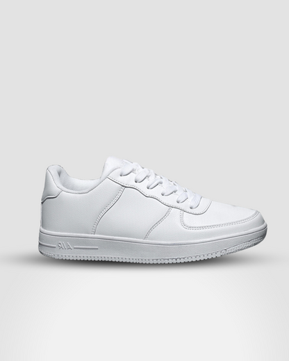 CALLISTO K09 CASUAL MEN SNEAKERS