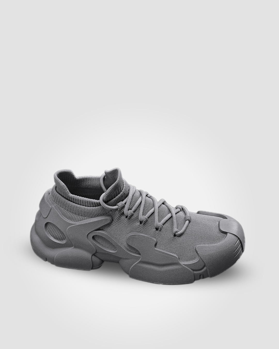 CYRA M03 CASUAL MEN SNEAKERS