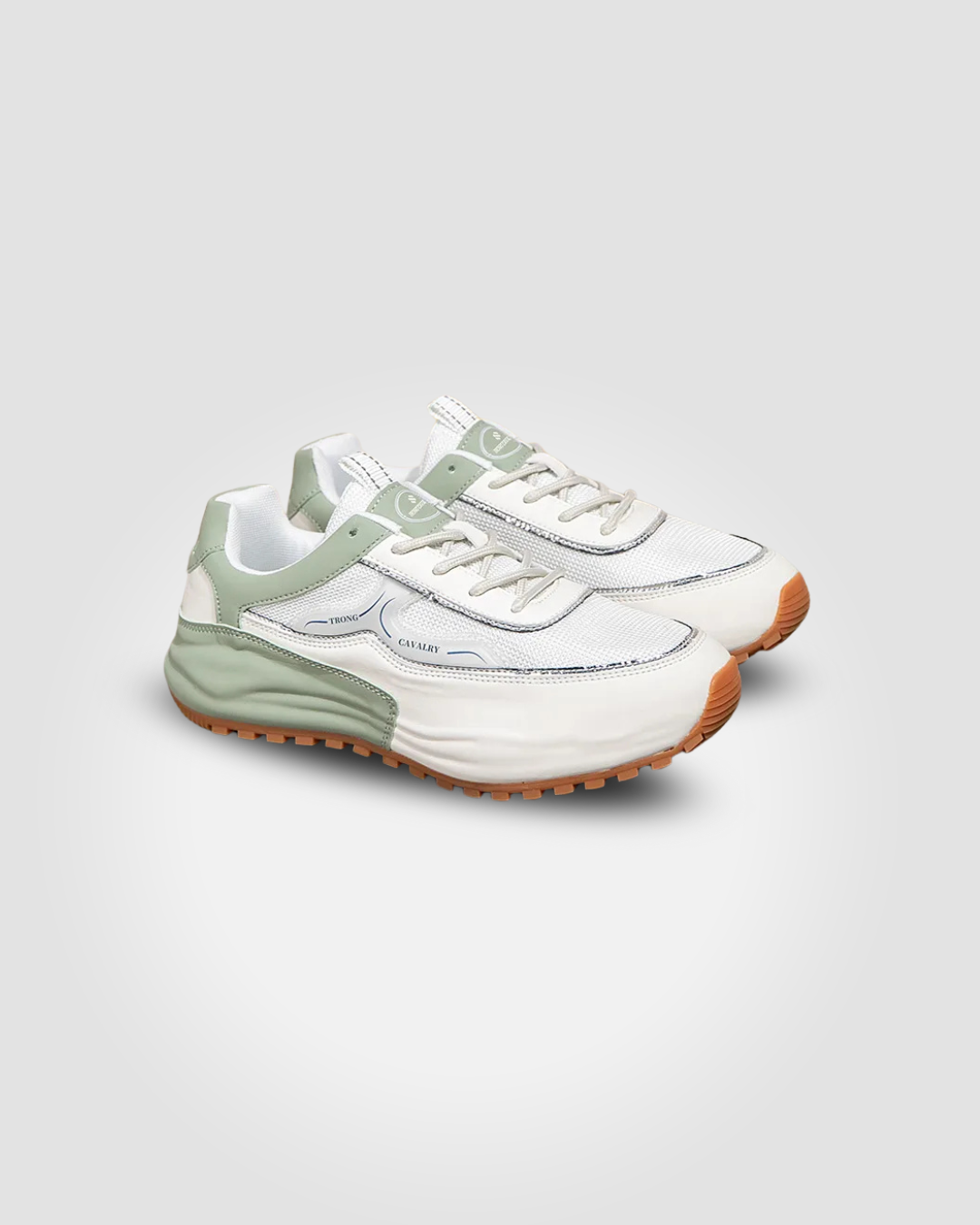 SIKO B40 CASUAL MEN SNEAKERS