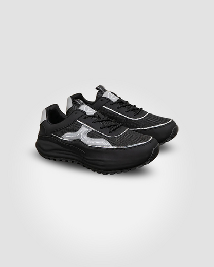 SIKO B40 CASUAL MEN SNEAKERS